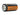 FiTorch C650 32650 6500mAh 3.7V Lithium Ion (Li-ion) Flat Top Battery for the P50