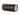 FiTorch C650 32650 6500mAh 3.7V Lithium Ion (Li-ion) Flat Top Battery for the P50
