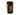 Fitorch C800 3.6V 24000mAh 46800 High-Drain Lithium Ion (Li-Ion) Battery