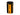 Fitorch C800 3.6V 24000mAh 46800 High-Drain Lithium Ion (Li-Ion) Battery