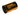 Fitorch C800 3.6V 24000mAh 46800 High-Drain Lithium Ion (Li-Ion) Battery