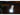 Fitorch CP100 - Magnetic Tail
