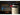 Fitorch CP100 - Power Indicator Function