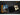 Fitorch CP100 - Package Contents