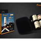 Fitorch CP100 - Package Contents