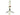 Fitorch CP100 - Upright on Tripod with USB Port Showing
