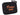 Fitorch CP100 - Included Carrying Case
