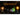 Fitorch CP100 - 360-degree lighting and 180-degree aimable lamp head