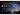 Fitorch EA25 LED Flashlight - Luminus SST70 - 3000 Lumens - Includes 1 x 21700 with Built-in USB-C Charging Port