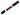 Fitorch EA25 LED Flashlight - Luminus SST70 - 3000 Lumens - Includes 1 x 21700 with Built-in USB-C Charging Port