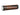 Fitorch EA25 LED Flashlight - Luminus SST70 - 3000 Lumens - Includes 1 x 21700 with Built-in USB-C Charging Port