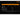 Fitorch EC05 - Output Table Slide