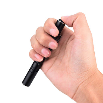 Fitorch EC05 - In Hand