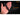 Fitorch EC05 - Handheld Size