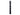 Fitorch EC05 - Upright View