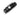 Fitorch ER16GT USB-C Rechargeable LED Flashlight - 1350 Lumens - Luminus SFT25 - Includes 1 x 18350 - Black, Green, or Blue