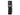Fitorch ER16GT USB-C Rechargeable LED Flashlight - 1350 Lumens - Luminus SFT25 - Includes 1 x 18350 - Black, Green, or Blue