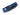 Fitorch ER16GT USB-C Rechargeable LED Flashlight - 1350 Lumens - Luminus SFT25 - Includes 1 x 18350 - Black, Green, or Blue