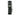 Fitorch ER16GT USB-C Rechargeable LED Flashlight - 1350 Lumens - Luminus SFT25 - Includes 1 x 18350 - Black, Green, or Blue
