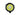 Fitorch ER16GT USB-C Rechargeable LED Flashlight - 1350 Lumens - Luminus SFT25 - Includes 1 x 18350 - Black, Green, or Blue