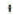 Fitorch ER16GT USB-C Rechargeable LED Flashlight - 1350 Lumens - Luminus SFT25 - Includes 1 x 18350 - Black, Green, or Blue