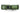 Fitorch ER16GT USB-C Rechargeable LED Flashlight - 1350 Lumens - Luminus SFT25 - Includes 1 x 18350 - Black, Green, or Blue