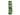 Fitorch ER16GT USB-C Rechargeable LED Flashlight - 1350 Lumens - Luminus SFT25 - Includes 1 x 18350 - Black, Green, or Blue