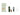 Fitorch ER16GT USB-C Rechargeable LED Flashlight - 1350 Lumens - Luminus SFT25 - Includes 1 x 18350 - Black, Green, or Blue