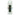 Fitorch ER16GT USB-C Rechargeable LED Flashlight - 1350 Lumens - Luminus SFT25 - Includes 1 x 18350 - Black, Green, or Blue