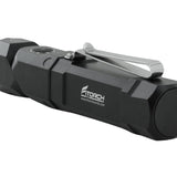 Fitorch ER26 Rechargeable LED Flashlight - Luminus SST40 - 1380 Lumens - Includes 1 x 18650