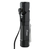 Fitorch ER26 - Magnetic Charge Cord Plugged In