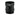 Fitorch P25GT LED Flashlight