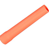 Fitorch FT-1 Silicone Traffic Wand for the P20RGT and P20C - Orange