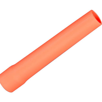 Fitorch FT-1 Silicone Traffic Wand for the P20RGT and P20C - Orange