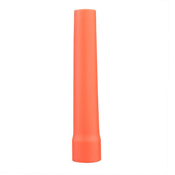 Fitorch FT-1 Silicone Traffic Wand for the P20RGT and P20C - Orange