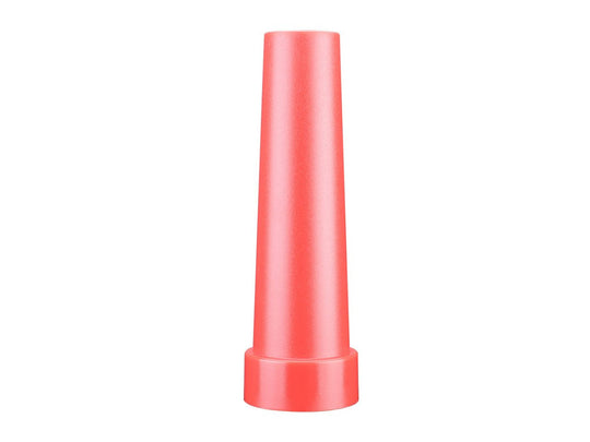 Fitorch FT-2 ABS Traffic Wand for the P30RGT and P30C - Red