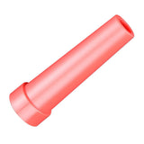 Fitorch FT-2 ABS Traffic Wand for the P30RGT and P30C - Red