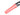 Fitorch FT-2 ABS Traffic Wand for the P30RGT and P30C - Red