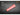 Fitorch FT-2 ABS Traffic Wand for the P30RGT and P30C - Red