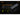 Fitorch Lii-M4S 4-Channel Smart Battery Charger for Li-ion, Ni-Cd, & NiMH Batteries