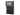 Fitorch Lii-M4S 4-Channel Smart Battery Charger for Li-ion, Ni-Cd, & NiMH Batteries