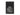 Fitorch Lii-M4S 4-Channel Smart Battery Charger for Li-ion, Ni-Cd, & NiMH Batteries