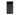 Fitorch Lii-S2 2-Channel Smart Battery Charger for Li-ion, Ni-Cd, & NiMH Batteries