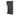 Fitorch Lii-S2 2-Channel Smart Battery Charger for Li-ion, Ni-Cd, & NiMH Batteries