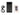 Fitorch Lii-S2 2-Channel Smart Battery Charger for Li-ion, Ni-Cd, & NiMH Batteries