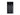 Fitorch Lii-S2 2-Channel Smart Battery Charger for Li-ion, Ni-Cd, & NiMH Batteries