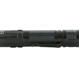 Fitorch M20 USB-C Rechargeable LED Flashlight - 3000 Lumens - Includes 1 x 18650