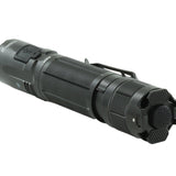 Fitorch M20 USB-C Rechargeable LED Flashlight - 3000 Lumens - Includes 1 x 18650