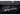 Fitorch M20 - Next-gen Tactical Flashlight
