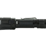 Fitorch M30 USB-C Rechargeable LED Flashlight - 3300 Lumens - Includes 1 x 18650